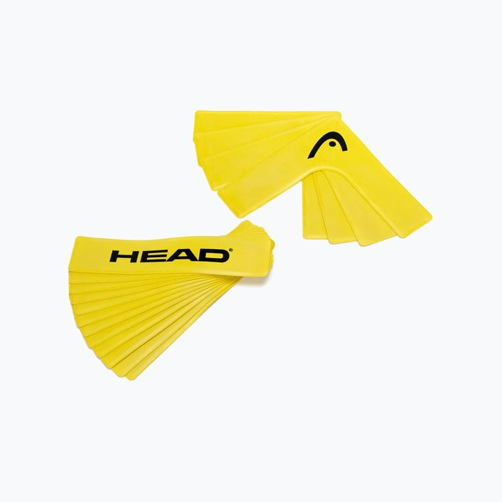 Startovací balíček HEAD Coaching 287241 7