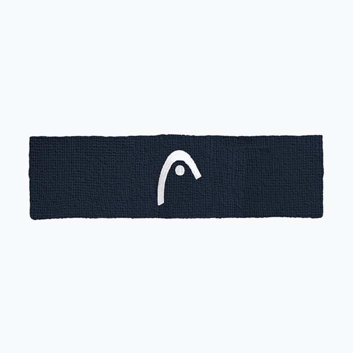 Námořnická páska HEADband