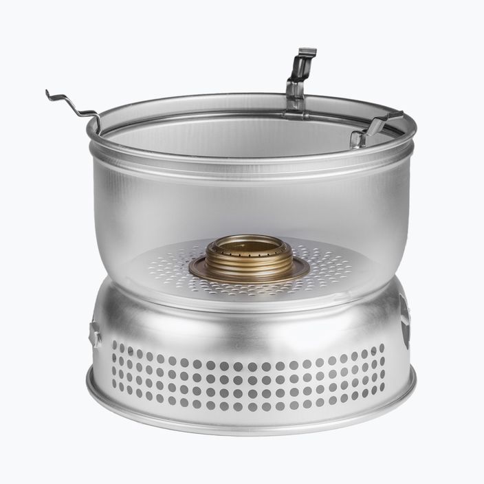 Turistický vařič  Trangia Stove 35-5 2