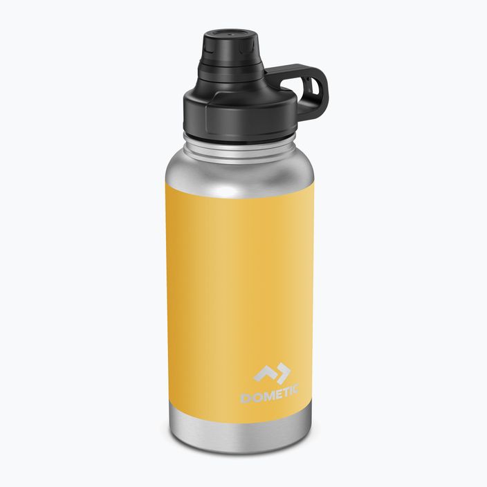 Termoláhev  Dometic Thermo Bottle 900 ml glow