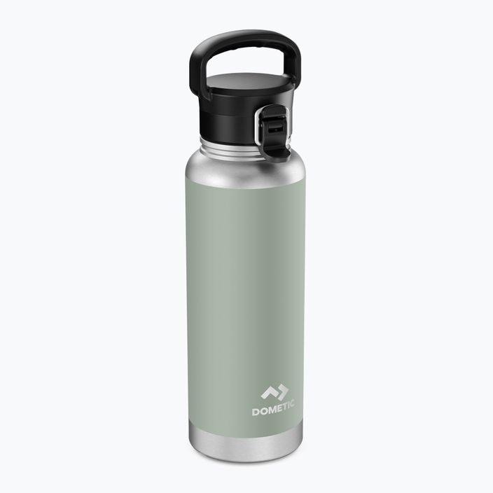 Termoláhev  Dometic Thermo Bottle 1200 ml moss