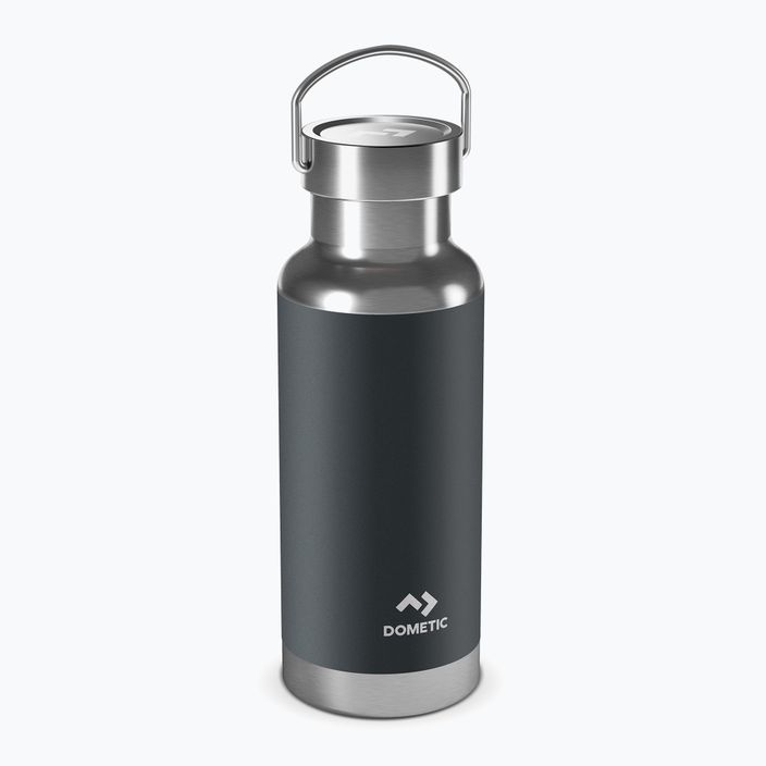 Termoláhev  Dometic Thermo Bottle 480 ml slate