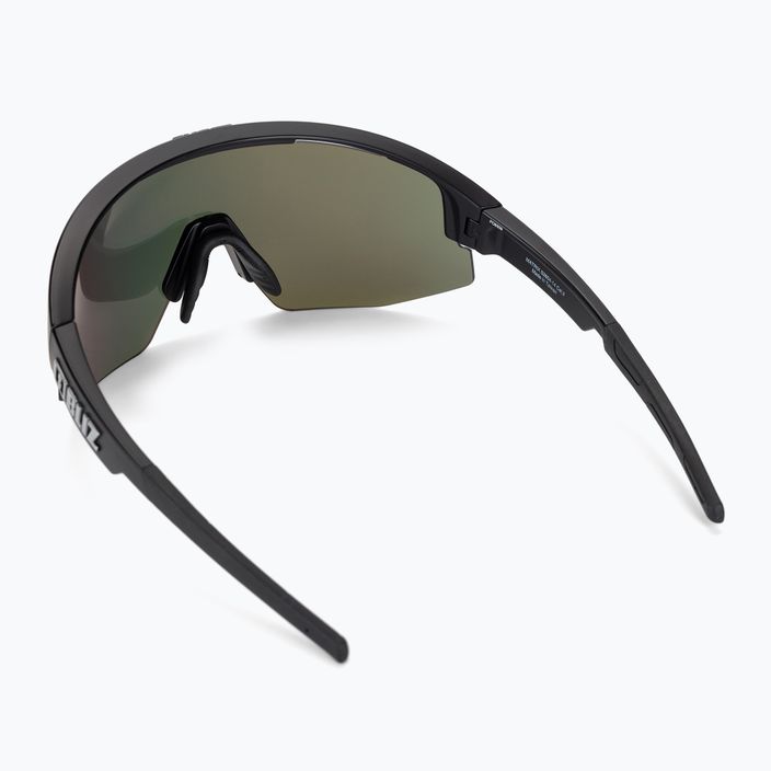 Cyklistické sluneční brýle Bliz Matrix 52804-14 2