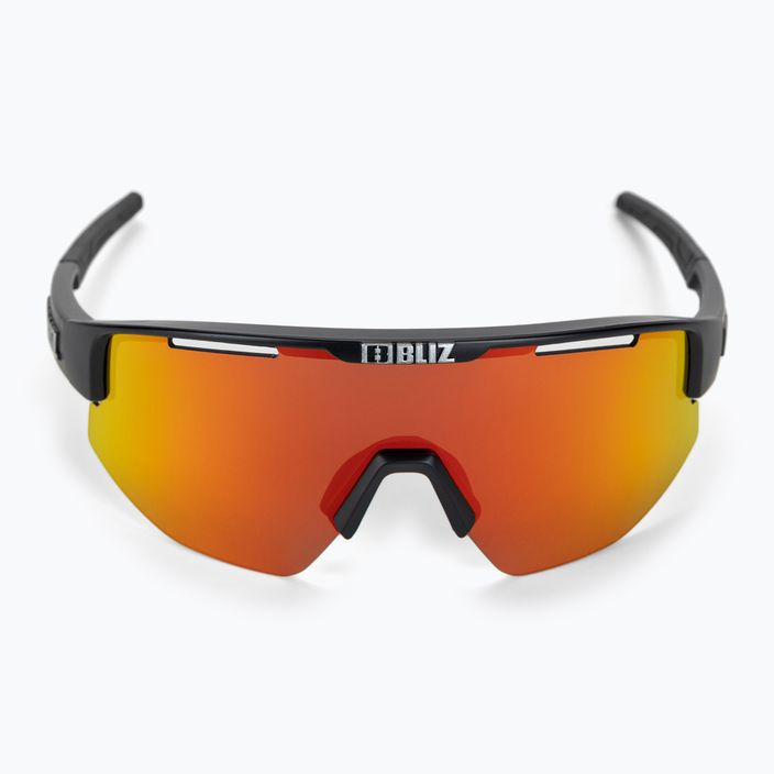 Cyklistické sluneční brýle Bliz Matrix 52804-14 3