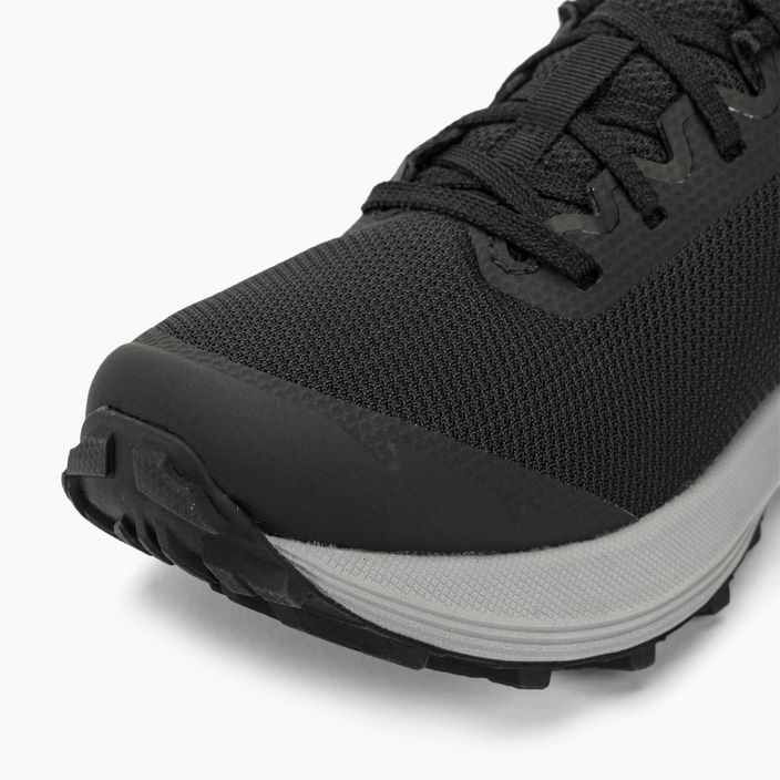 Dámské běžecké boty  Haglöfs L.I.M Tempo Trail Low true black/concrete 7