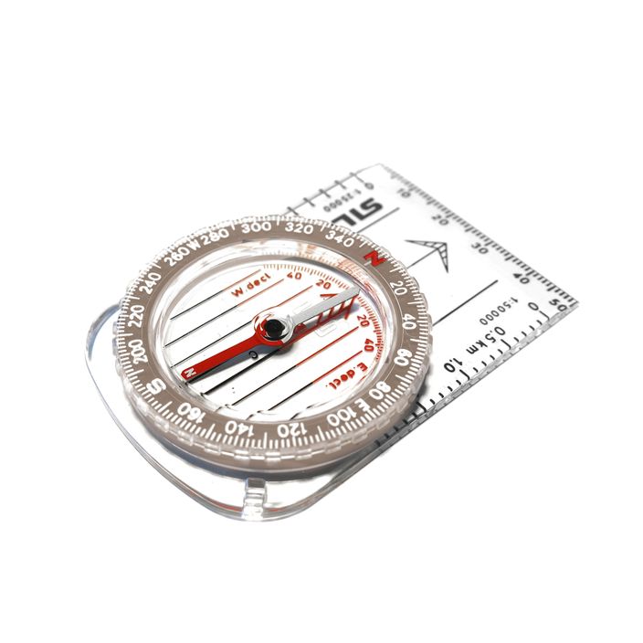 Silva Classic Compass 37718 2
