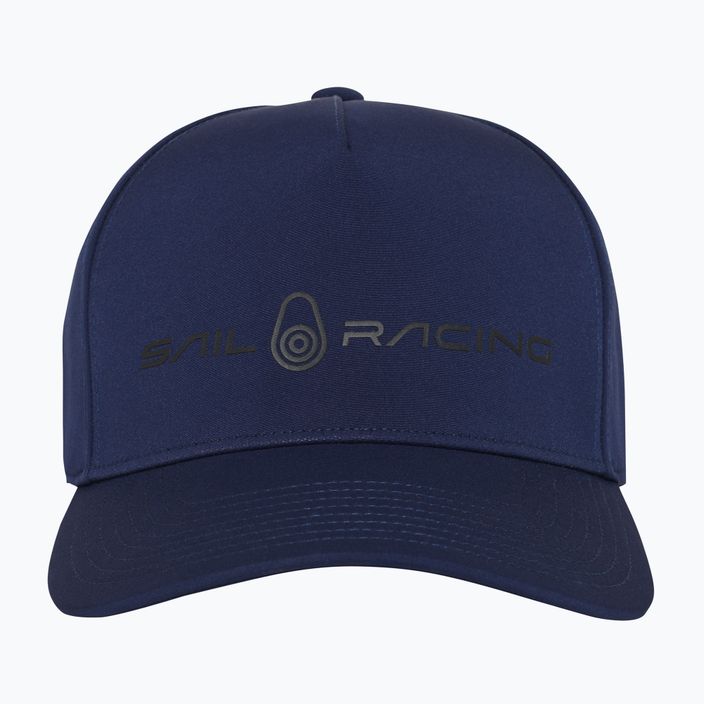 Kšiltovka  Sail Racing Spray Cap navy 6