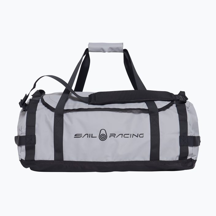 Cestovní taška  Sail Racing Spray Duffel 85 l dim grey