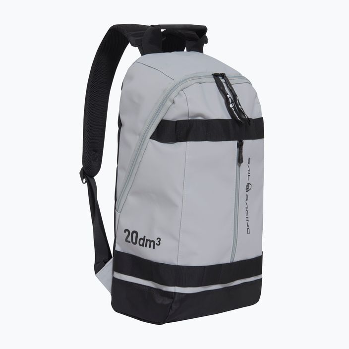 Batoh Sail Racing Spray 20 l dim grey 2