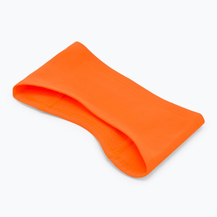 Čelenka POC Thermal Headband zink orange