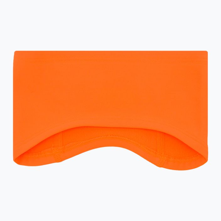 Čelenka POC Thermal Headband zink orange 2