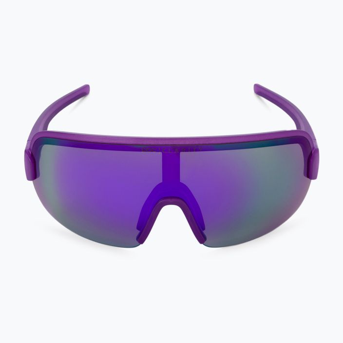 Brýle na kolo POC Aim sapphire purple translucent/clarity define violet 3