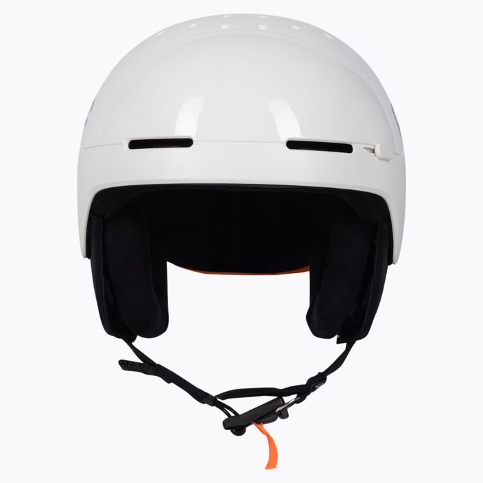 Lyžařská helma POC Meninx RS MIPS hydrogen white 2