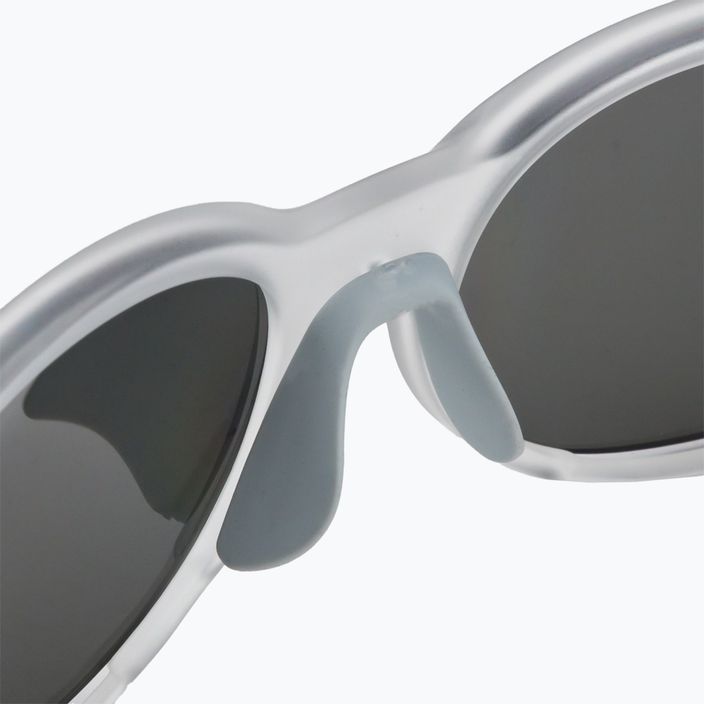 Sluneční brýle POC Avail transparent crystal/grey 5