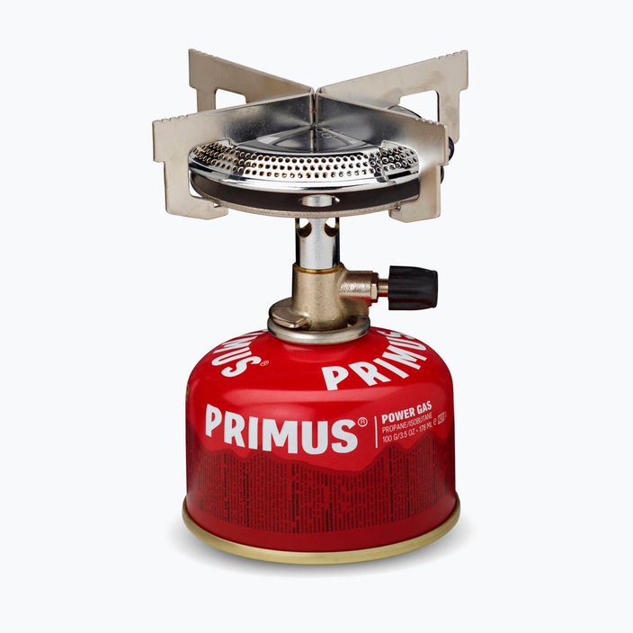 Cestovní vařič Primus Mimer Stove