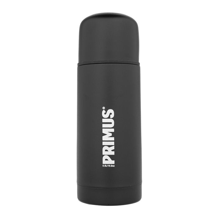 Vakuová láhev Primus 500 ml černá P741046 2