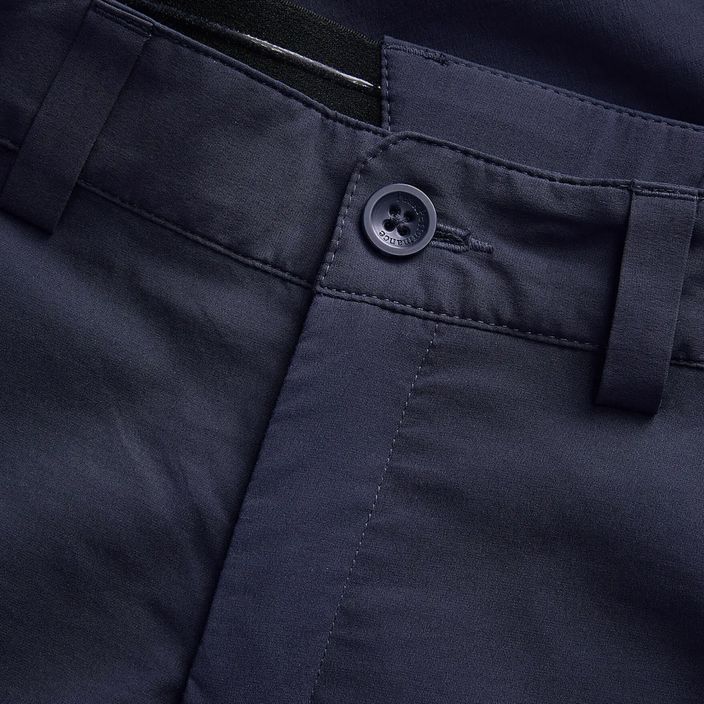 Pánské teplákové kalhoty Peak Performance Player tmavě modré G77175020 4