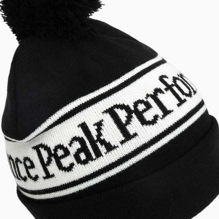 Peak Performance Pow Hat black G77982020 3