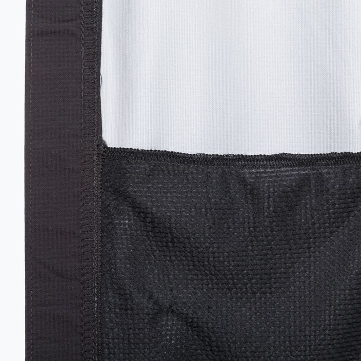 Pánská běžecká bunda Nike Woven black 6