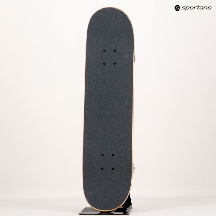 Klasické skateboardové Tricks Rose Complete TRCO0022A004 10