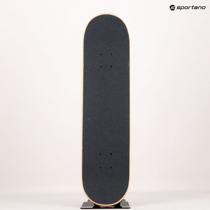 Element classic skateboard Mandalorian blue 531589569 9