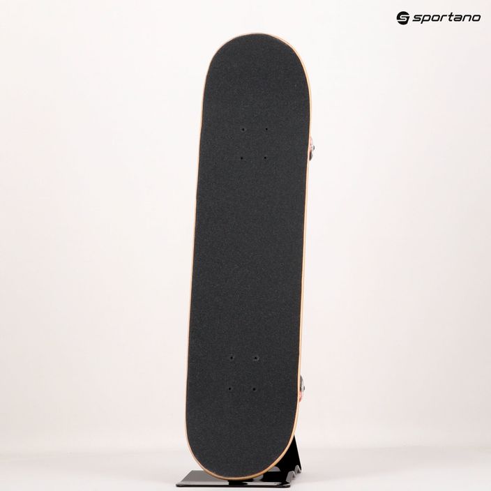 Element classic skateboard Paisel color 531584956 9