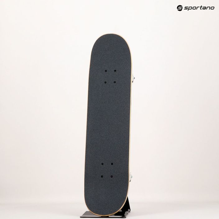 Jart Classic Complete skateboard fialový JACO0022A003 9