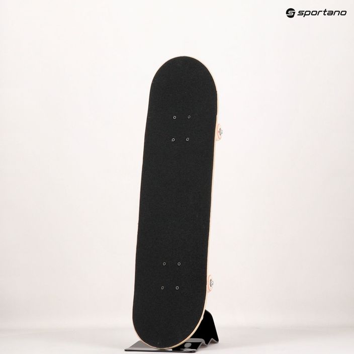 Klasický skateboard Playlife Tribal Siouxie 880290 9