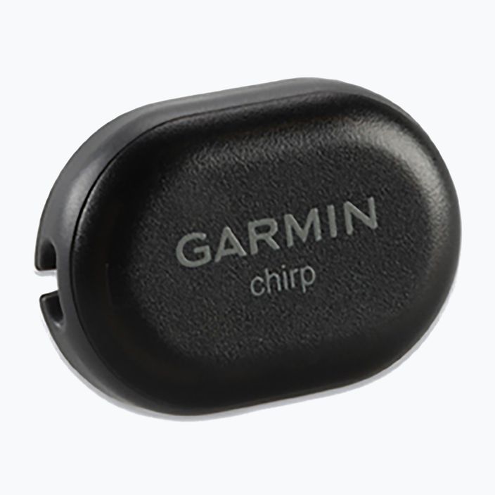 Garmin chirp geocaching senzor černý 010-11092-20 3
