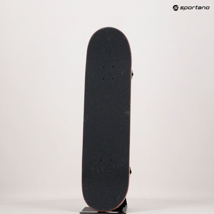 Globe G1 Palm Off classic skateboard black 10525279_BLK 9