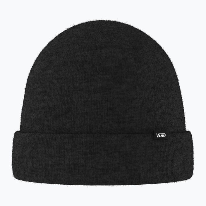 Čepice Vans Mn Core Basics Beanie black 