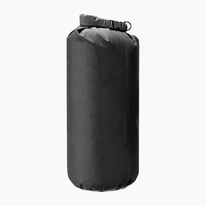 Vodotěsný vak Mammut Drybag Light 15 l black 2