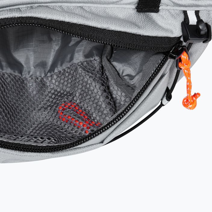 Ledvinka Mammut Lithium 3 l platinum 3