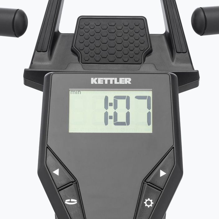 Rotoped Kettler Ride 100 HT1005-100 6