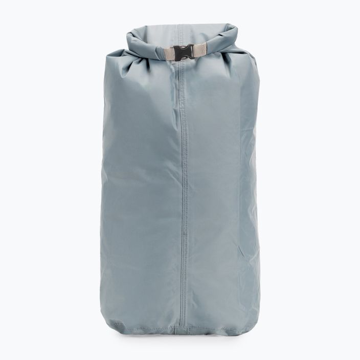 Voděodolný vak Exped Fold Drybag 13L modrý EXP-DRYBAG 2