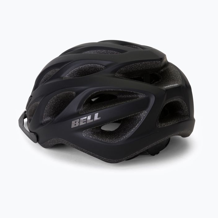 Cyklistická helma BELL TRACKER černá BEL-7082027 4