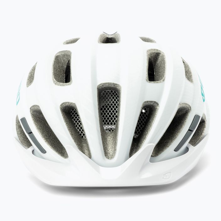 Cyklistická helma GIRO VASONA bílá GR-7089129 2
