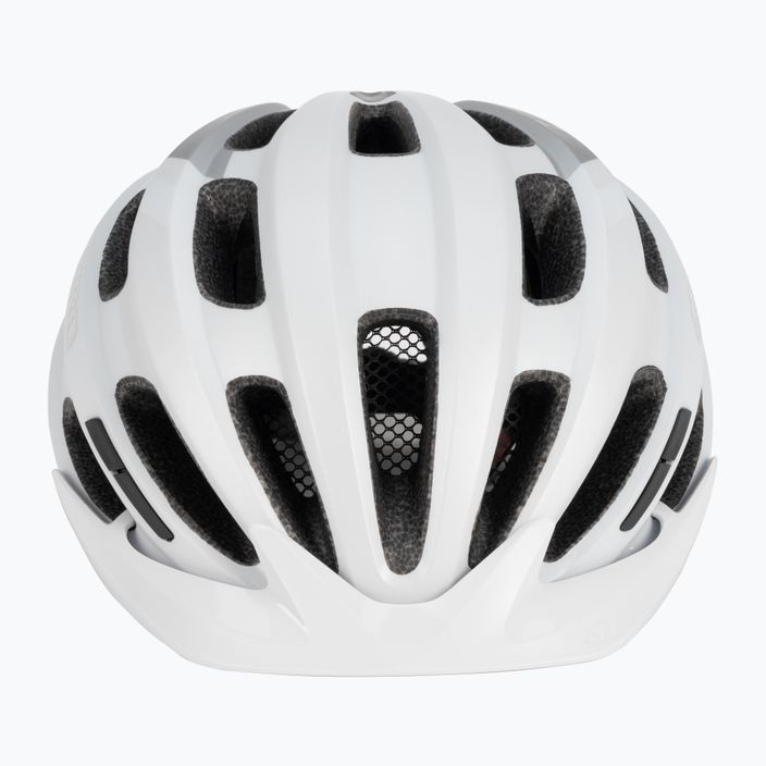 Cyklistická helma Giro Register bílý GR-7089234 2