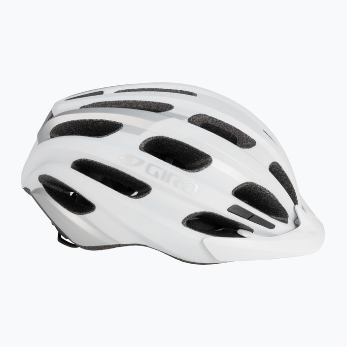 Cyklistická helma Giro Register bílý GR-7089234 3