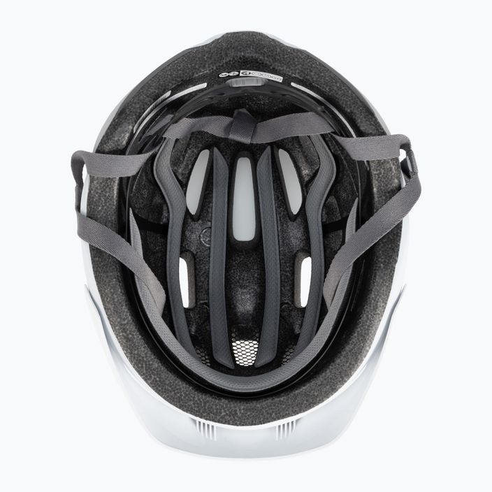 Cyklistická helma Giro Register bílý GR-7089234 5