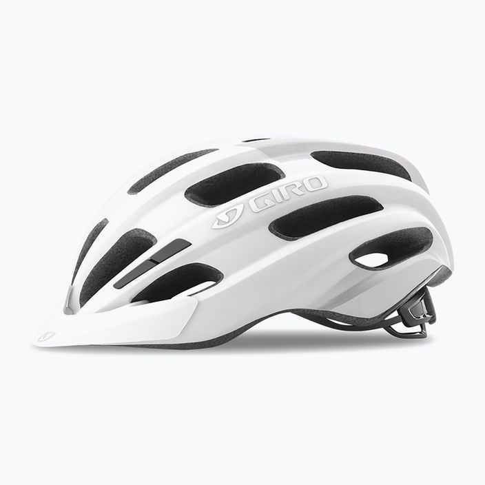 Cyklistická helma Giro Register bílý GR-7089234 6