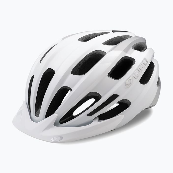 Cyklistická helma Giro Register bílý GR-7089234 7