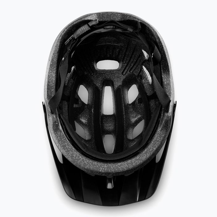 Cyklistická helma Giro FIXTURE černá GR-7089243 5