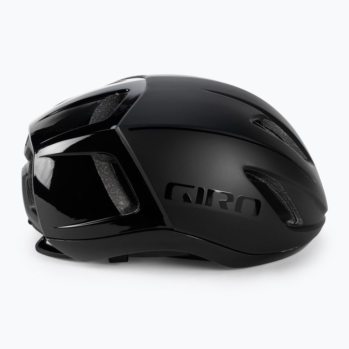 Cyklistická helma Giro VANQUISH INTEGRATED MIPS černá GR-7086773 4