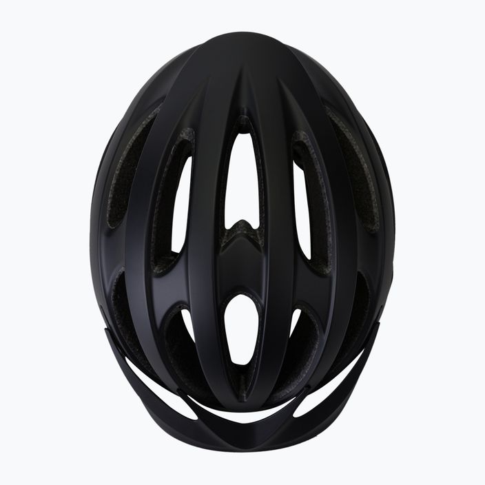 Cyklistická přilba BELL Drifter černá BEL-7116382 6