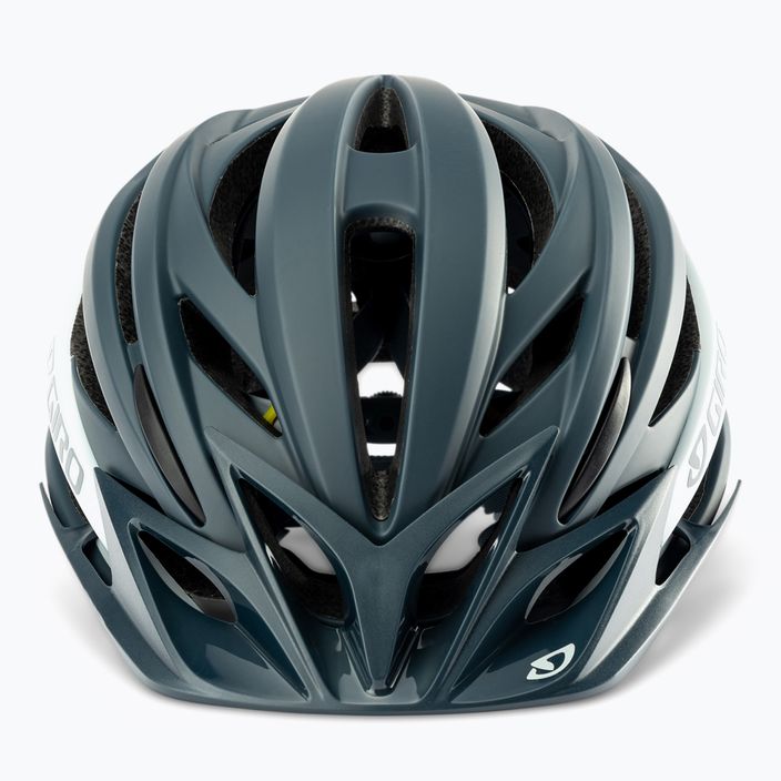 Cyklistická helma Giro ARTEX INTEGRATED MIPS šedá GR-7129412 2