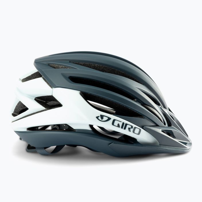 Cyklistická helma Giro ARTEX INTEGRATED MIPS šedá GR-7129412 3