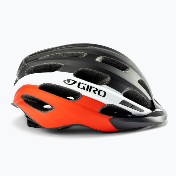 Cyklistická helma Giro REGISTER GR-7129827 3