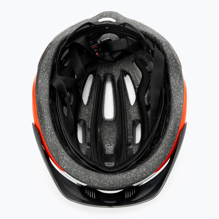 Cyklistická helma Giro REGISTER GR-7129827 5
