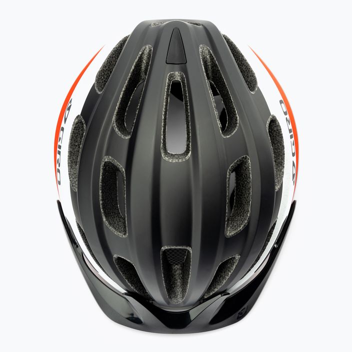 Cyklistická helma Giro REGISTER GR-7129827 6